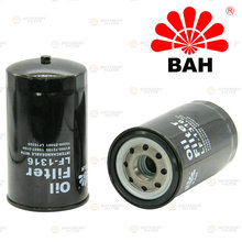 ������ֽLF-1316������о15613E0030 15209Z5001 15209Z500D