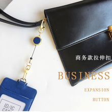 QľؿƤsۿגKToʿClogo