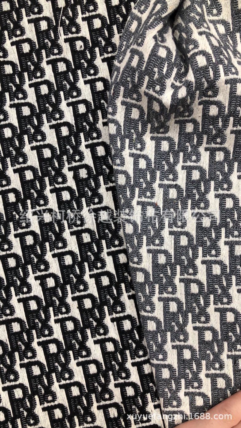 aee760a9ad55d546fd7fe8db479319