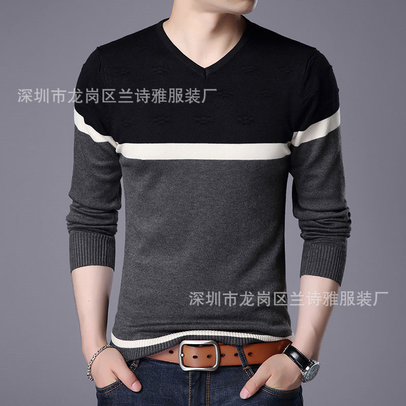 9c9708fc8b4517a4f5034c6ad783fd