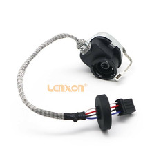 33129-SCC-003 D2S�������߉�������W3T19371 W3T16271 33119TA0