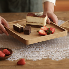 ��ľ�бP�Ƶ�Ӽ�ˮ���豭�P�Ӽ��ø���̨�A�L���Ό�ľ���s�L