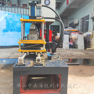 c��䓙C ��ɽ���J���S�Cе C����O�� C�ͲۙC �䏝�C�S��ֱ�N