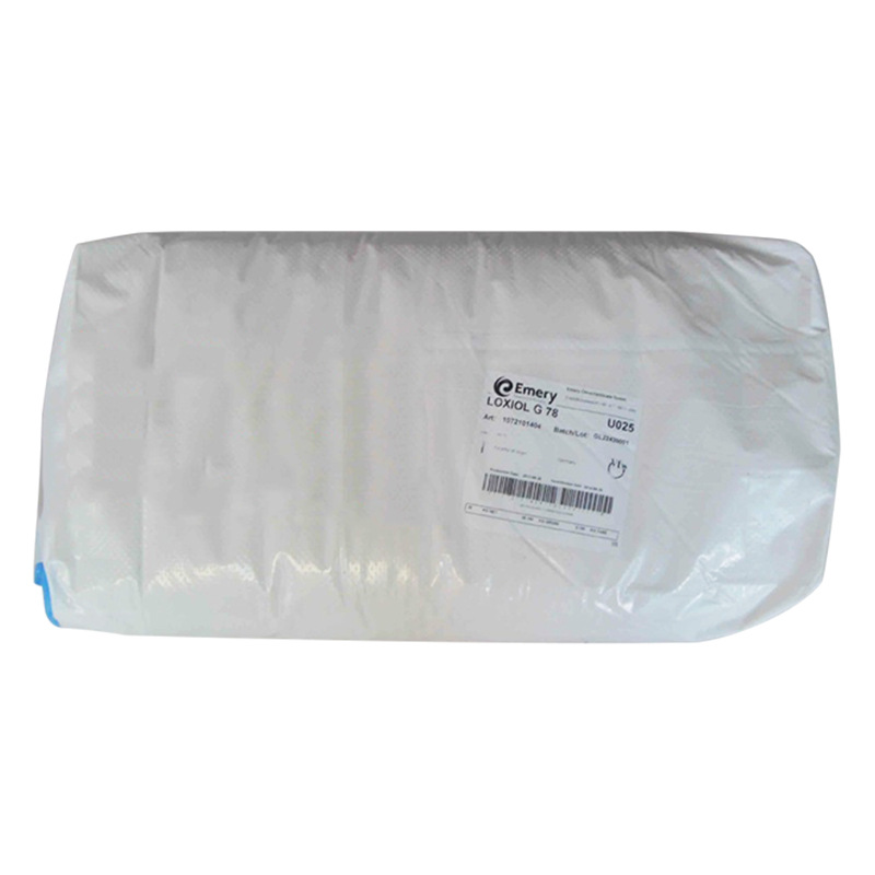 ԭװ����͸��PVCӲ�����󻬼�G78������ζ��װ���ϻ����󻬼�