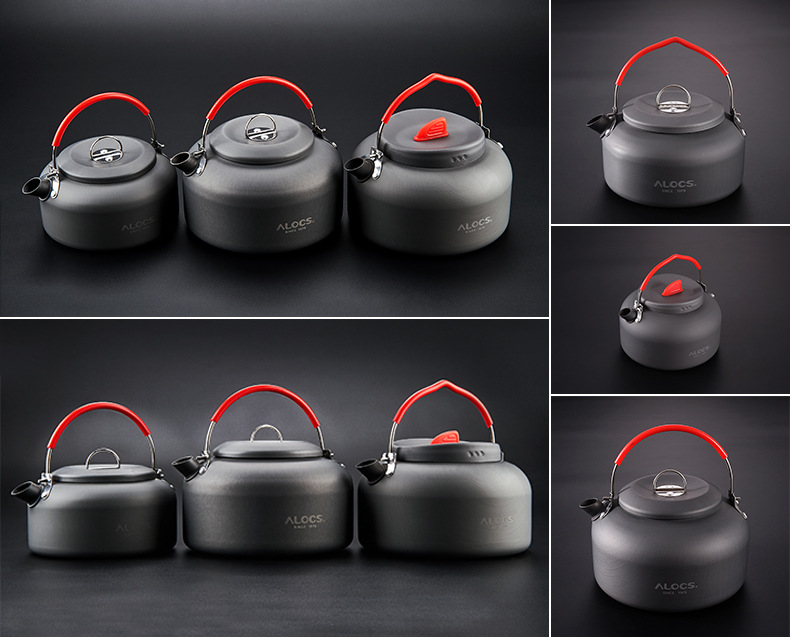 一键复制_20200329153645