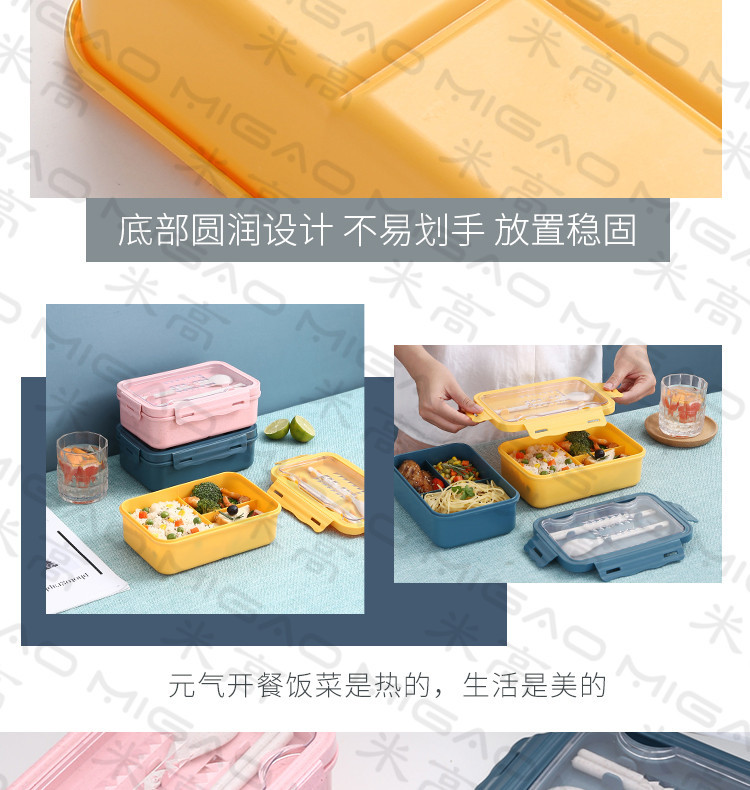 0详情页_19.jpg