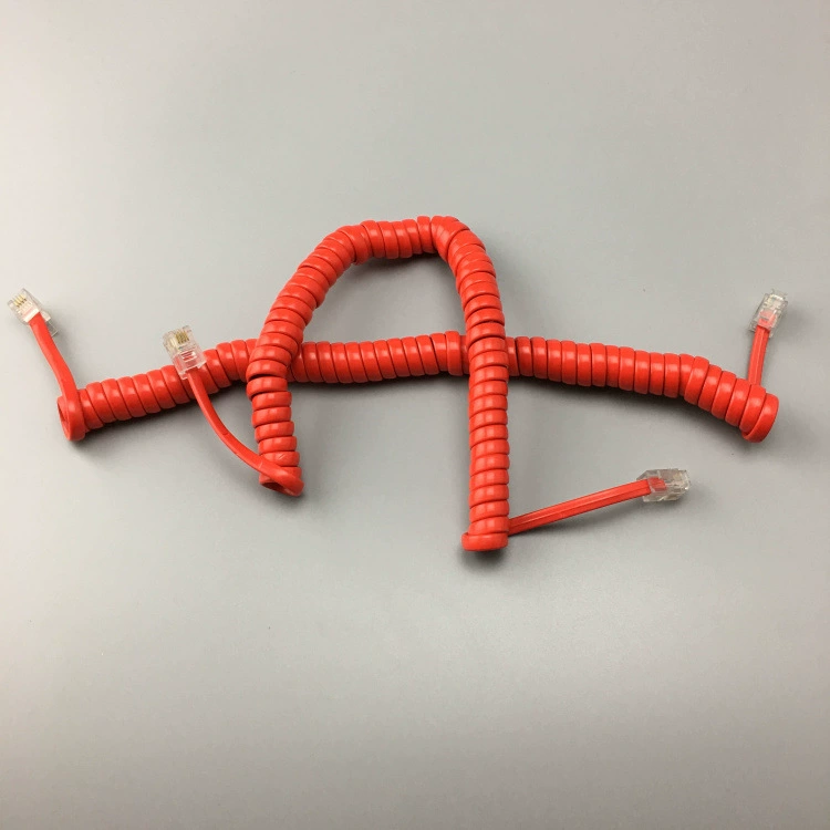 Telephone, P4, 100 pieces