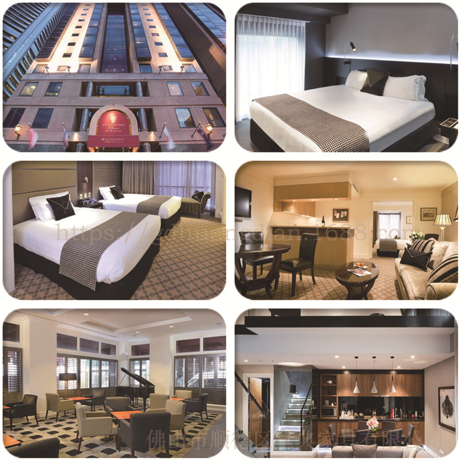 TF22 900-900祥1.jpg