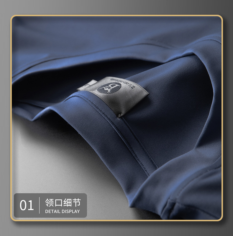 棉帝SW011-JD_21.jpg
