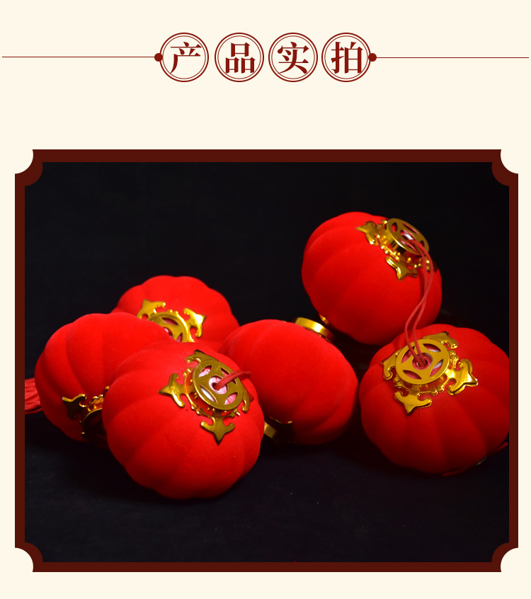 O1CN01KqGmAm2GSSkYFiY5G_!!2208