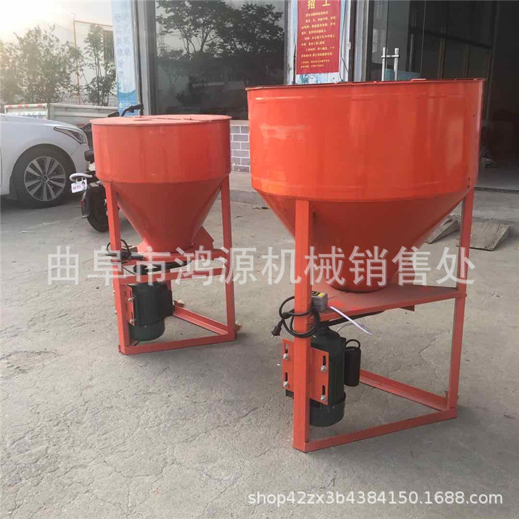 3496362f8aaa0e4657817eb747933a