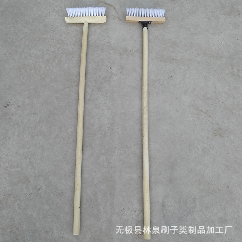 尺寸.jpg
