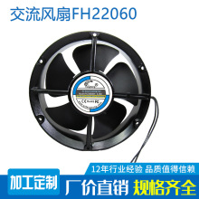 22cm����22060�����L�� 늺��C�C�����Lɢ�� ���͝L��110v220v