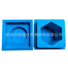 EVAͰo߅ EVA̟ቺӹdo߅ ԇܲr