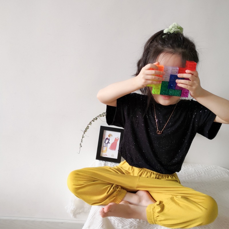 WuTa_2020-06-01_14-44-01_27884