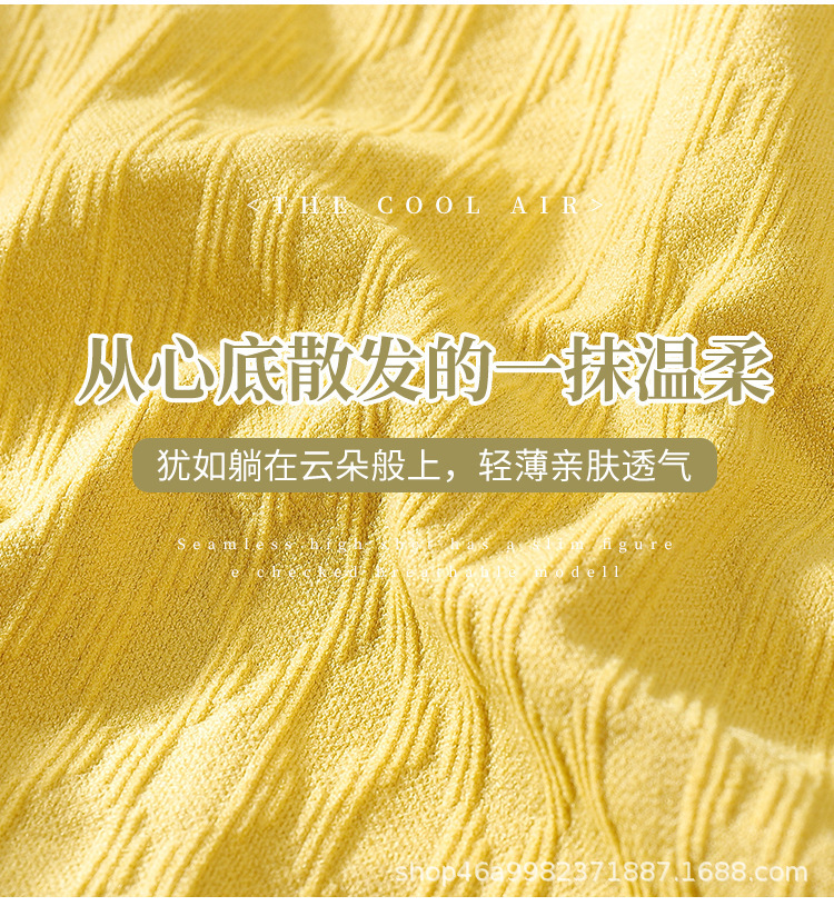 描述6.jpg
