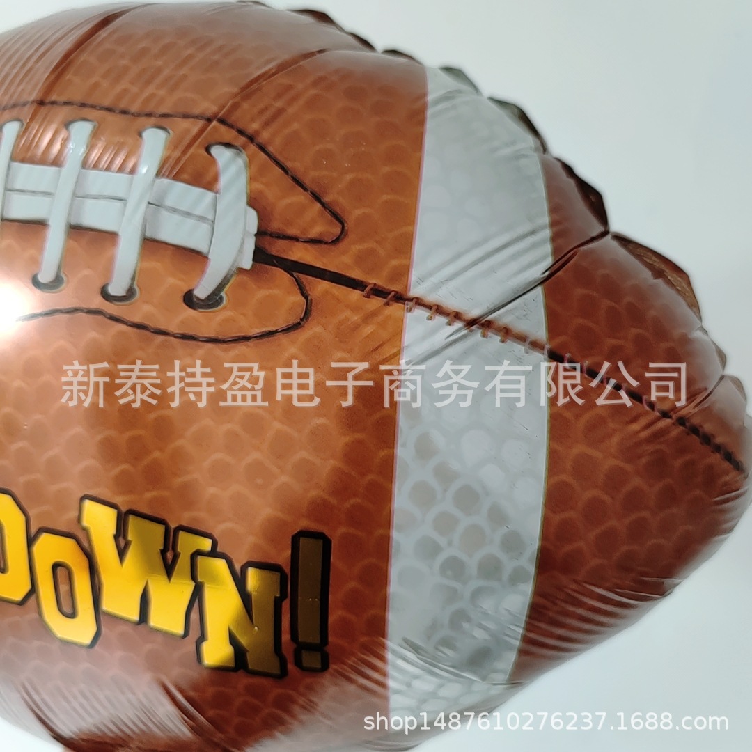 c300f615fb5f4a7a3b75d88bd8480a