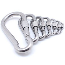 �S��ֱ�N 4̖���J�ε�ɽ�� �X�Ͻ��ݼy���i��ɽ�� ���