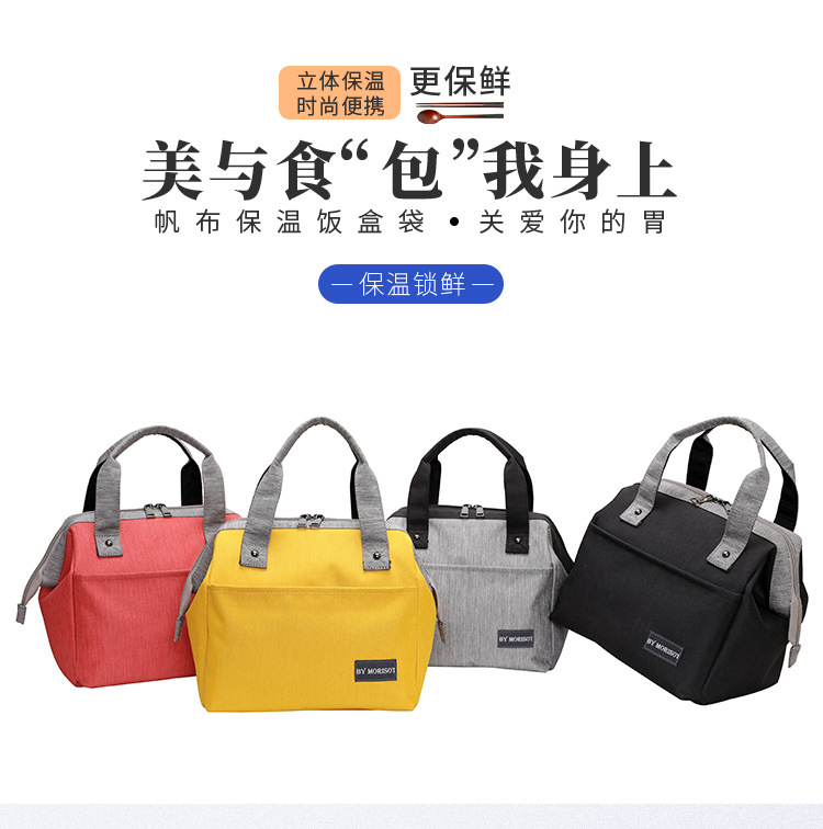 h26Qiv6hyNTv/MvC3kpVwPaG1pe8dHLw6Sll