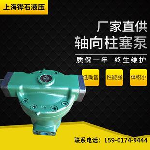 400YCY14-1B���������^�S�������� �a����׃���S�������� �ͱ�