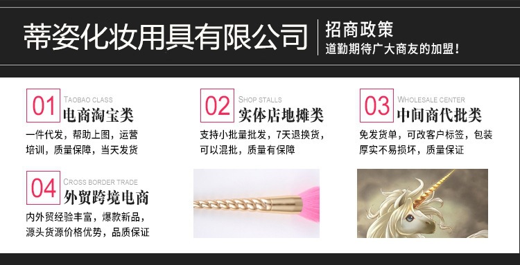 7462445054_1278233001