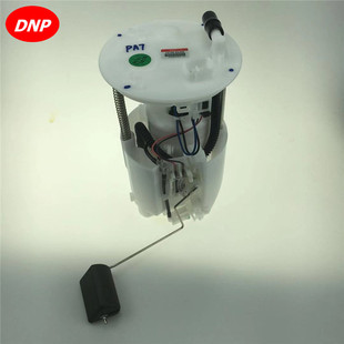 Hot-selling products 15100-63840, 15100-63J02 gasoline pump assembly suitable for Suzuki Swift 3