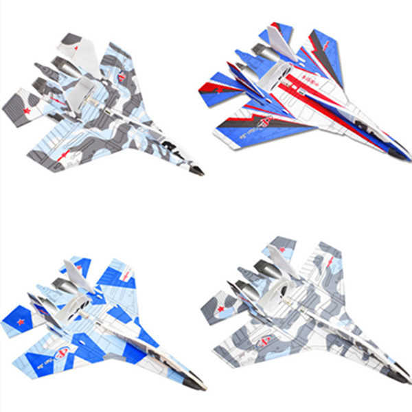 微信图片_20201207200615