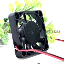 ȫ��POWER LOGIC PLA04007S12L 4007 4CM 12V 5V 0.20A ��������
