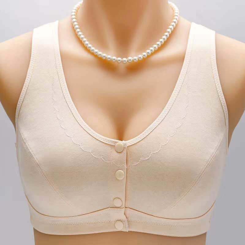 WeChat Pictures_20200309112012