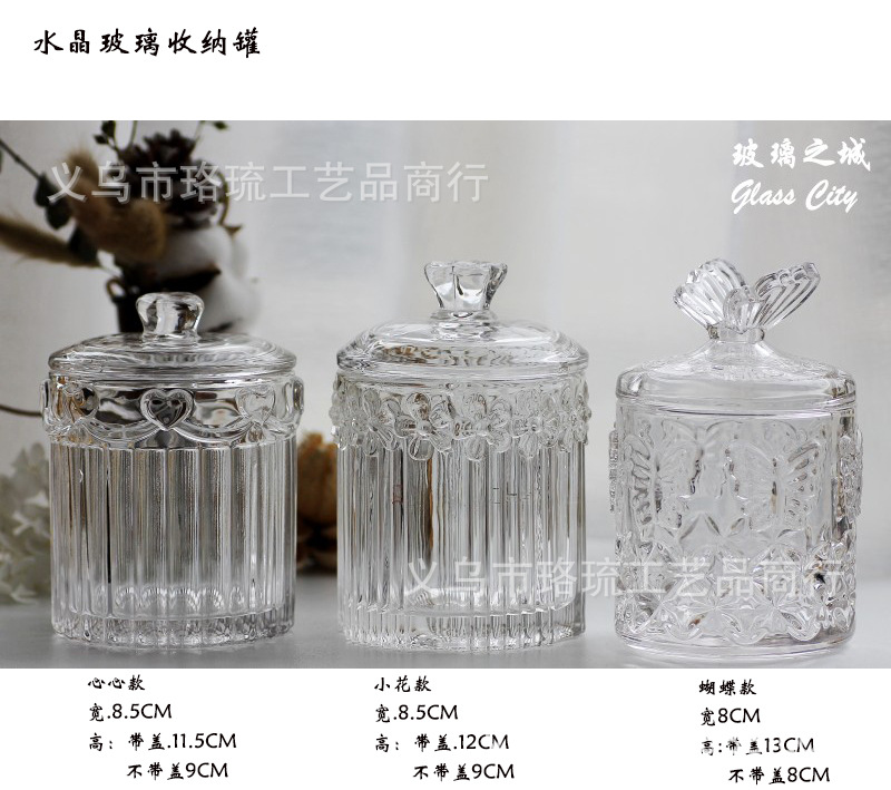 IMG_1877_conew2 尺寸