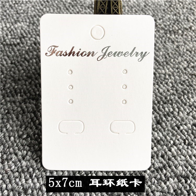 QQ图片20200827163559_副本.jpg