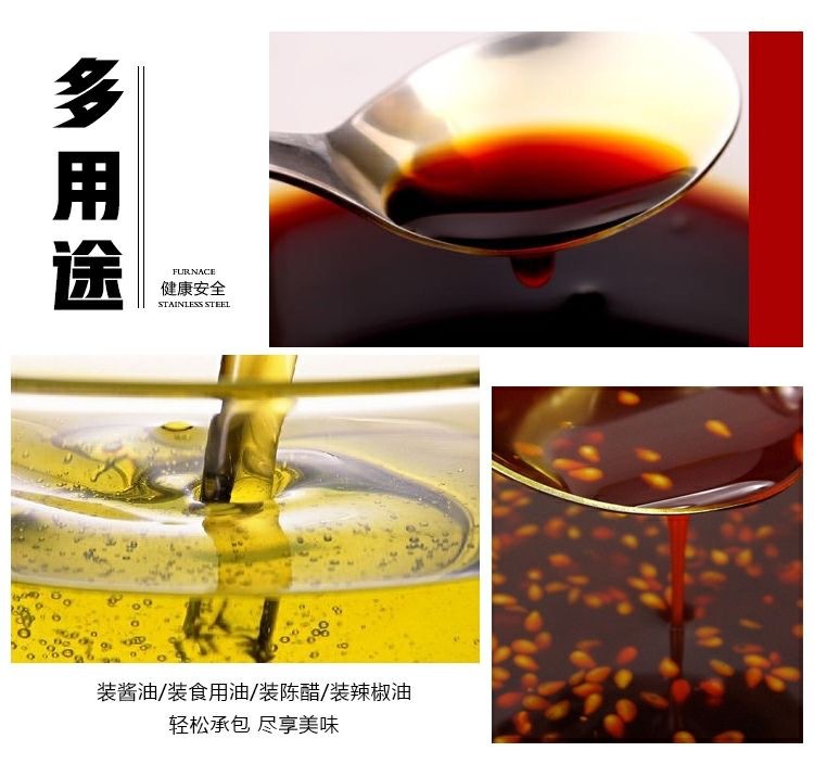 IMG_9889(20200314-113231)