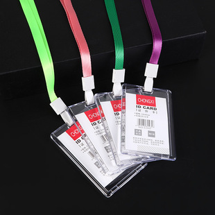 �ߙnˮ�������������C���׏S�ƒ��ƹ����C���ƆT�����������l