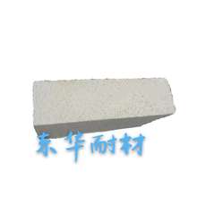 河南東華廠家直銷 高溫莫來石標准磚