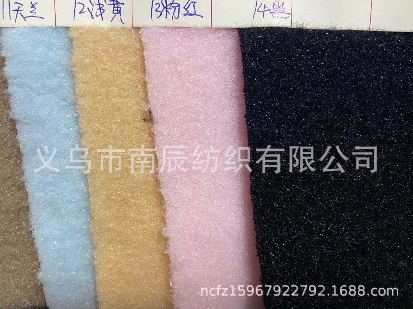 undefined