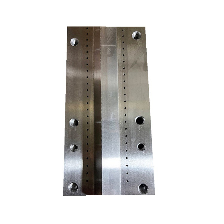 ����˿�塿 ����300�ͺ� ����600�ͺ� ����650�ͺ�