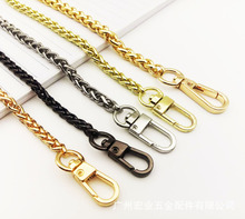 7mm���\朰���朗l���������,���ټ玧,�S��ֱ�NŮ���玧���