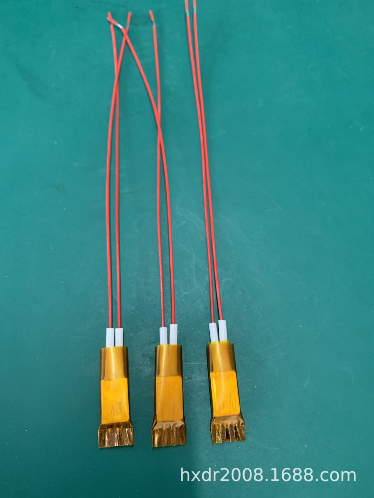 新建文件夹IMG_1279