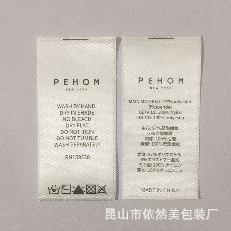 a1668b714974ce4e2818b517f424ff