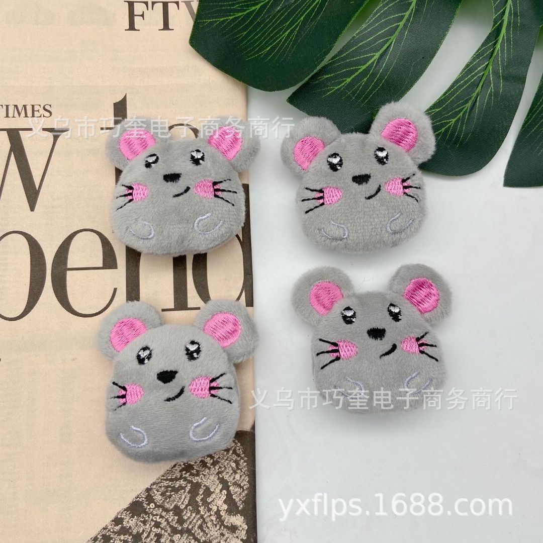 19a835aef2627f093d6ebfb0b6daef