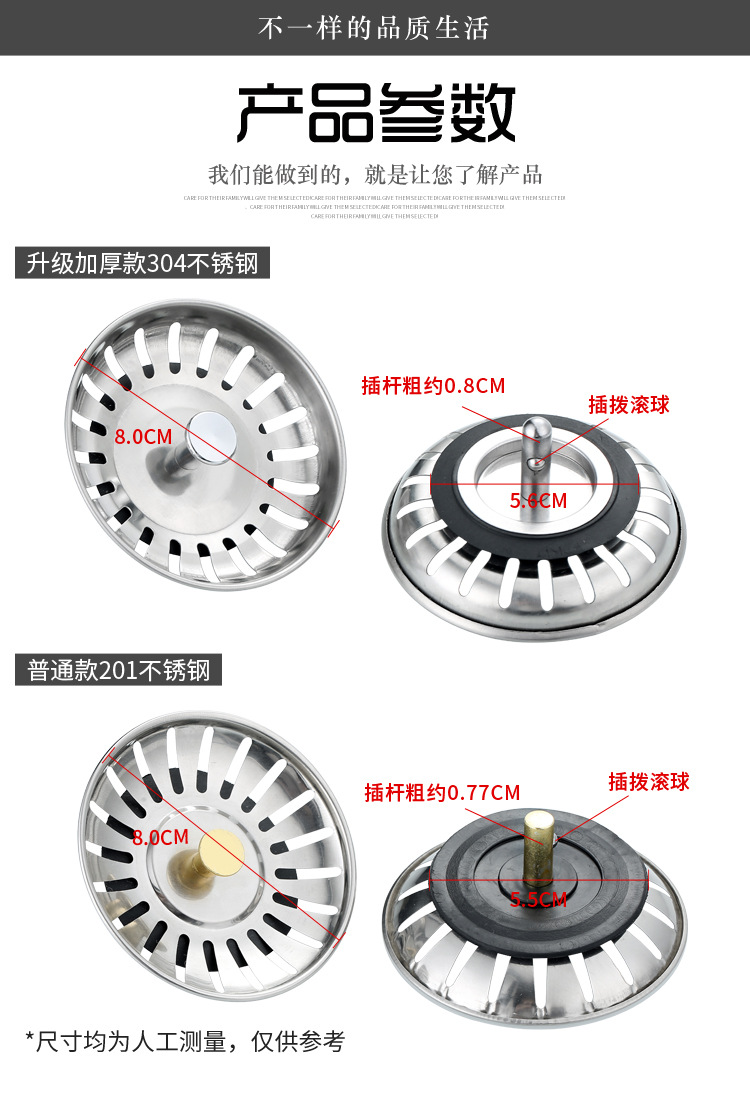 O1CN01T3XFGp1r3Od6miwgd_!!2200