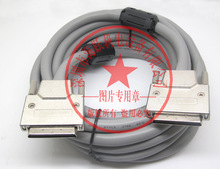 ����Qϵ��PLC�B�Ӿ�QC250BS/GT15-QC250BS(���a 25�ף��ќyԇ)