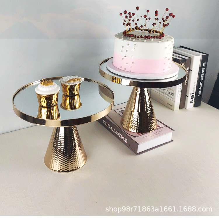 Details page_02.gif