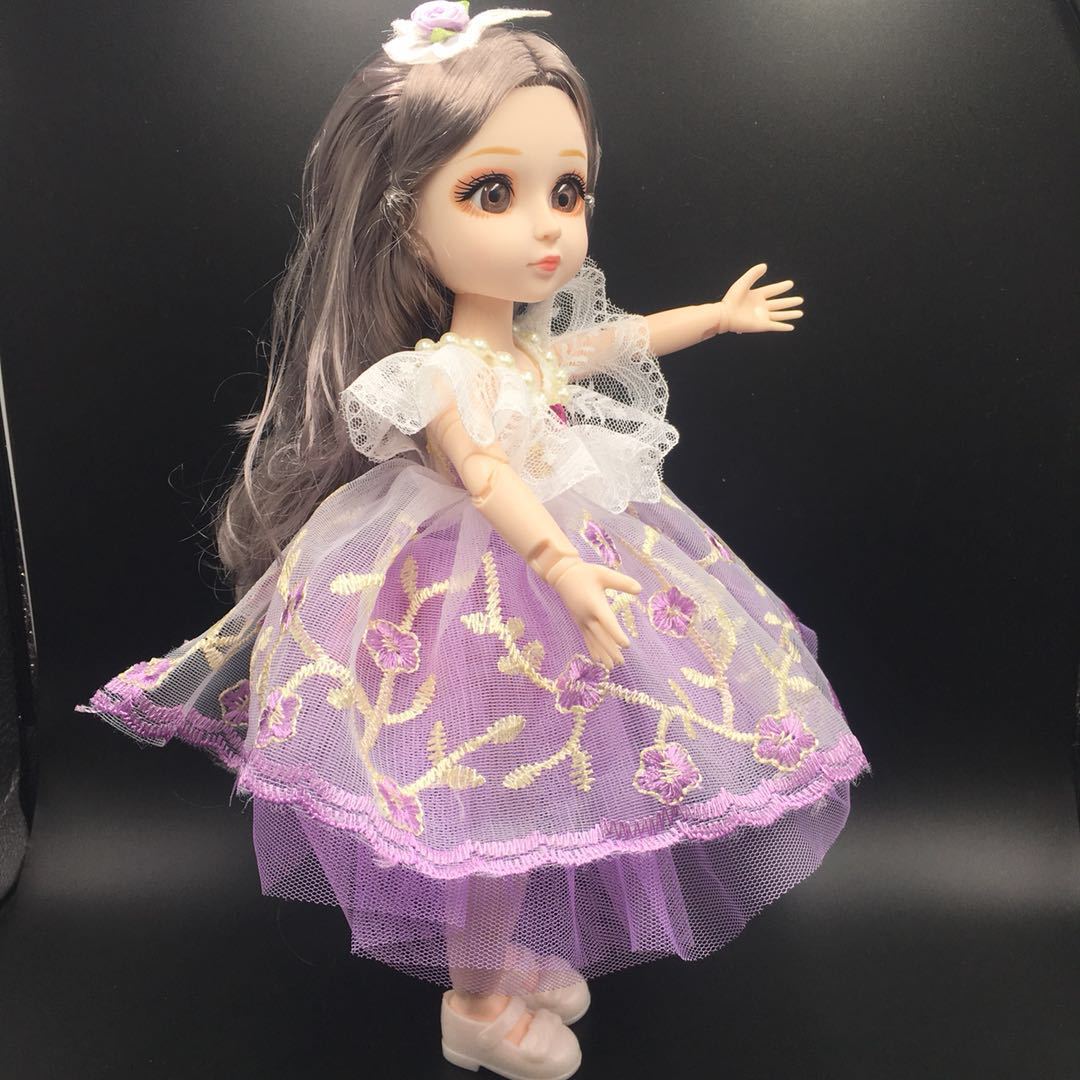 微信图片_20201111161941