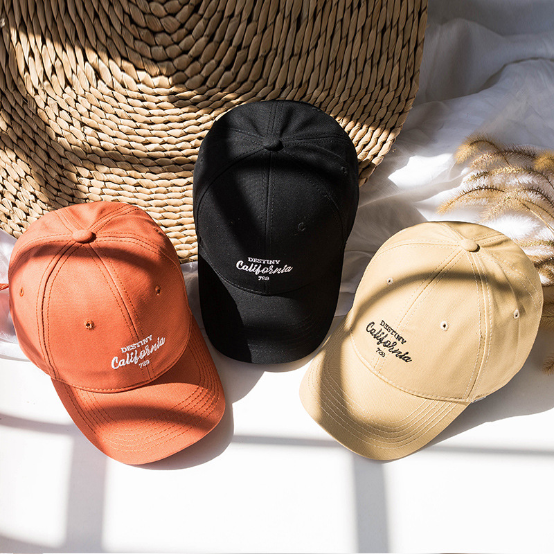 i2 XifKkz9SEOZoouDvhzclAUKXr7107VlLC