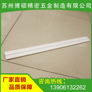 �S�ҿ�ӆ���X�Ͻ����Tƽ�ډ��lT���X�Ͻ����l �տ���߅�X�Ͳľ��l