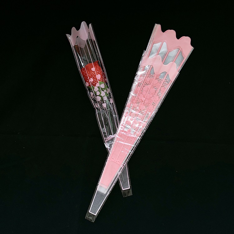 微信图片_20201008202759