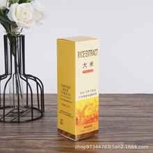 AҺowƷʺж ڼtb yƷ׿bж