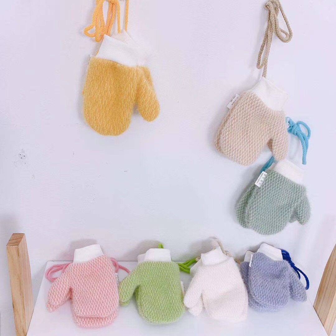 微信图片_20200920133327