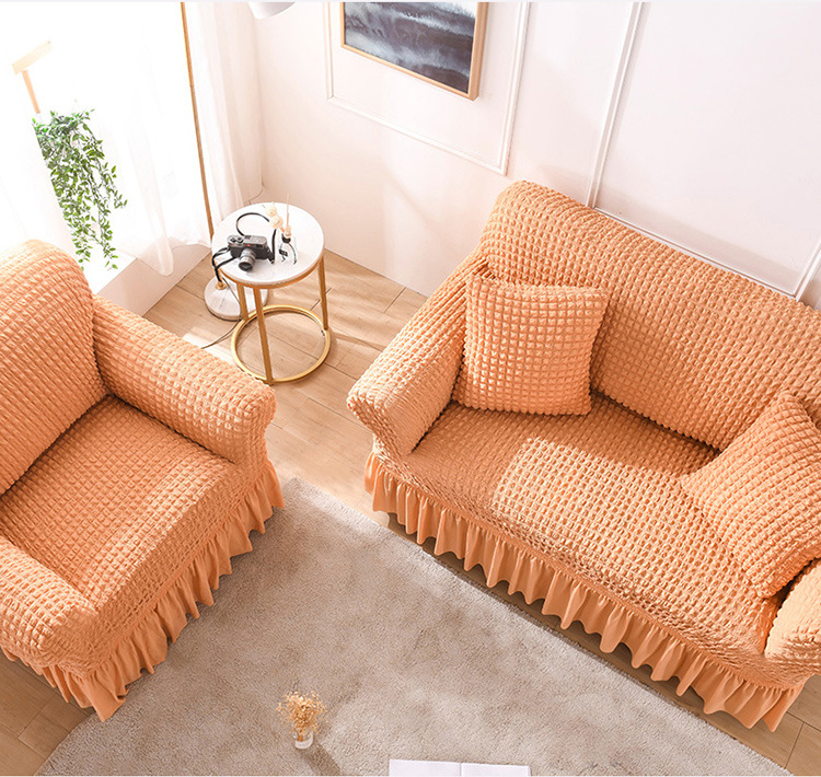 单色肉橙两个沙发裙摆款_04.jpg